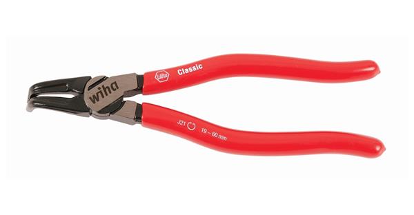 wholesale 32656 Pliers supplier,manufacturer,distributor