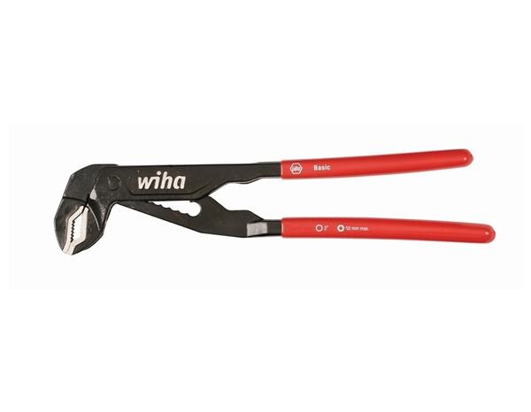 wholesale 32661 Pliers supplier,manufacturer,distributor