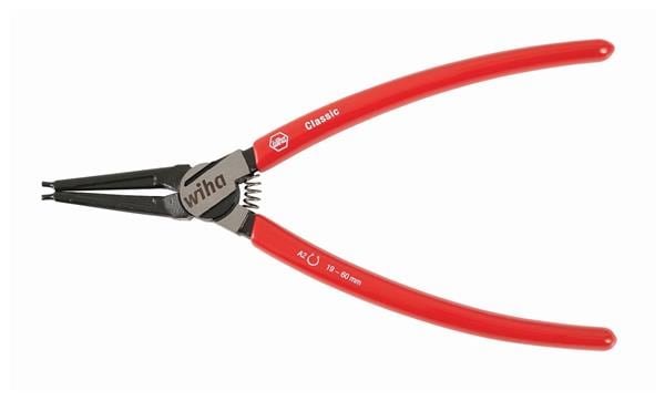 wholesale 32662 Pliers supplier,manufacturer,distributor