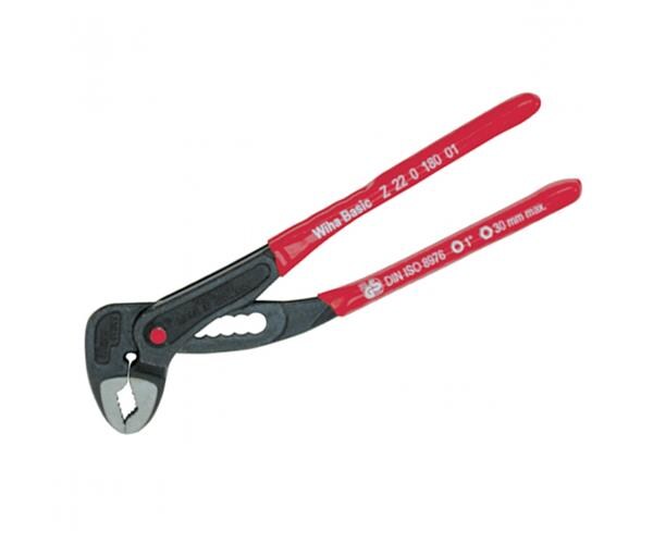 wholesale 32664 Pliers supplier,manufacturer,distributor