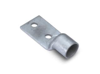 wholesale 326809-1 Rectangular Connector Terminals supplier,manufacturer,distributor