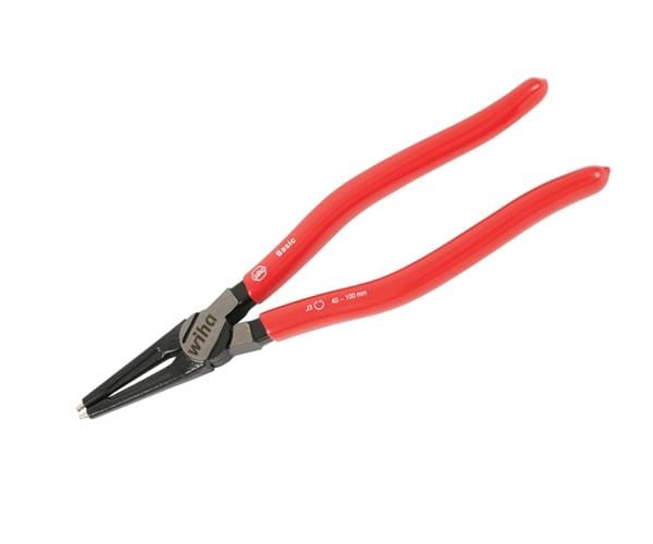 wholesale 32681 Pliers supplier,manufacturer,distributor