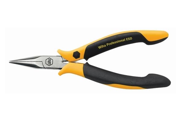 wholesale 32742 Pliers supplier,manufacturer,distributor