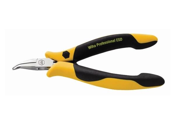 wholesale 32744 Pliers supplier,manufacturer,distributor