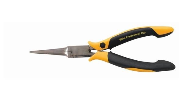 wholesale 32746 Pliers supplier,manufacturer,distributor