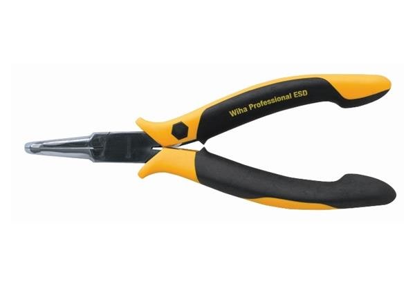 wholesale 32748 Pliers supplier,manufacturer,distributor