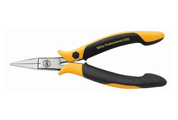 wholesale 32752 Pliers supplier,manufacturer,distributor