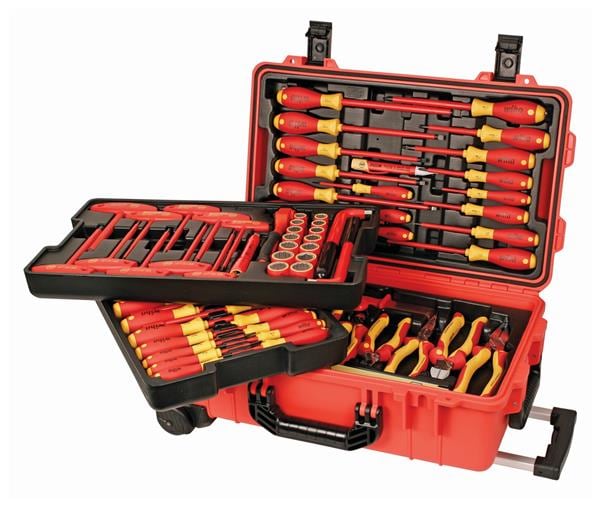 wholesale 32800 Assorted Tool Kits supplier,manufacturer,distributor