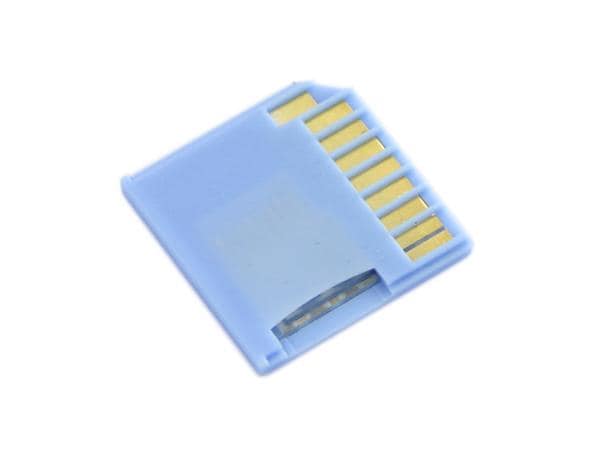 wholesale 328030002 Memory Cards supplier,manufacturer,distributor