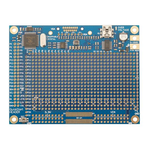 wholesale 32810 Development Boards & Kits - Other Processors supplier,manufacturer,distributor