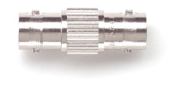 wholesale 3283 RF Adapters - In Series supplier,manufacturer,distributor