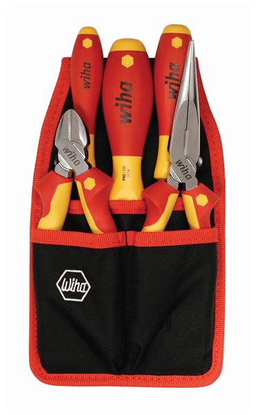 wholesale 32872 Assorted Tool Kits supplier,manufacturer,distributor