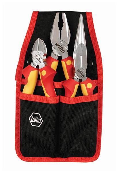 wholesale 32873 Assorted Tool Kits supplier,manufacturer,distributor