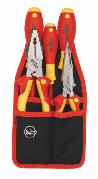 wholesale 32875 Assorted Tool Kits supplier,manufacturer,distributor