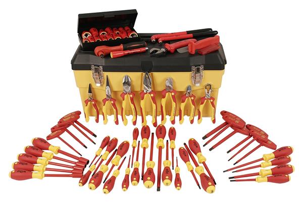 wholesale 32876 Assorted Tool Kits supplier,manufacturer,distributor