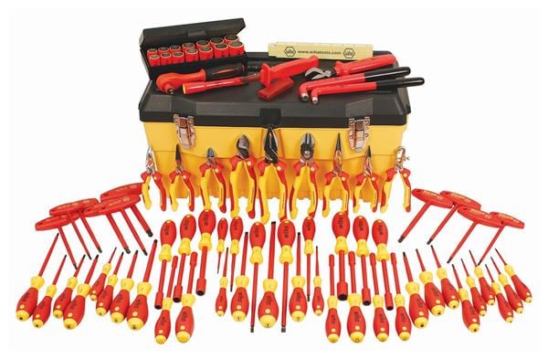 wholesale 32877 Assorted Tool Kits supplier,manufacturer,distributor