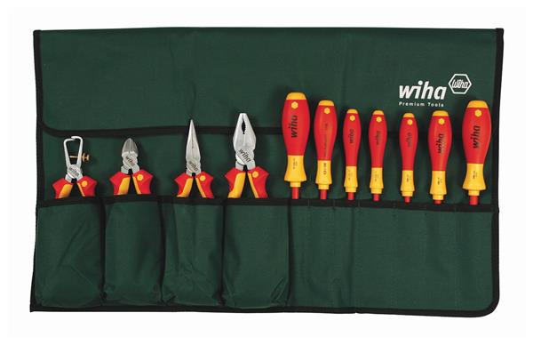 wholesale 32888 Assorted Tool Kits supplier,manufacturer,distributor