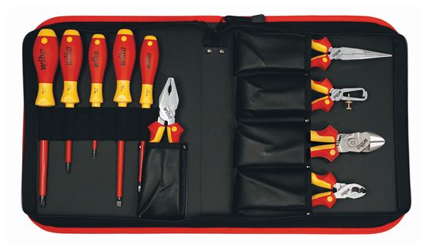 wholesale 32891 Assorted Tool Kits supplier,manufacturer,distributor