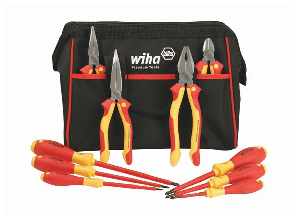 wholesale 32892 Assorted Tool Kits supplier,manufacturer,distributor