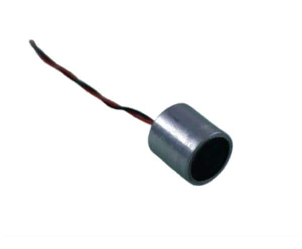 wholesale 328SR093B Speakers & Transducers supplier,manufacturer,distributor