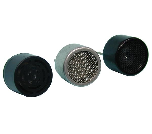 wholesale 328ST16M Speakers & Transducers supplier,manufacturer,distributor