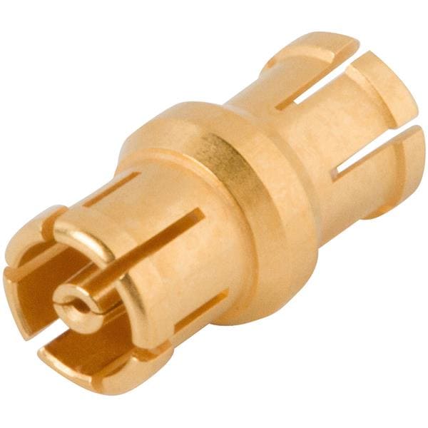 wholesale 3290-4002 RF Adapters - In Series supplier,manufacturer,distributor