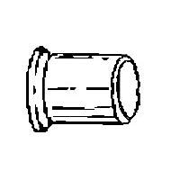 wholesale 329041 RF Connector Accessories supplier,manufacturer,distributor