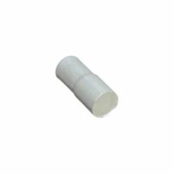 wholesale 329049 RF Coaxial Connector Accessories supplier,manufacturer,distributor