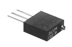 wholesale 3290W-1-102 Trimmer Resistors supplier,manufacturer,distributor