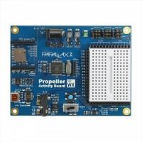 wholesale 32912 Development Boards & Kits - Other Processors supplier,manufacturer,distributor