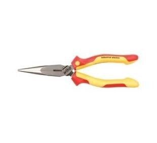 wholesale 32923 Pliers supplier,manufacturer,distributor