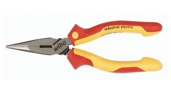 wholesale 32926 Pliers supplier,manufacturer,distributor