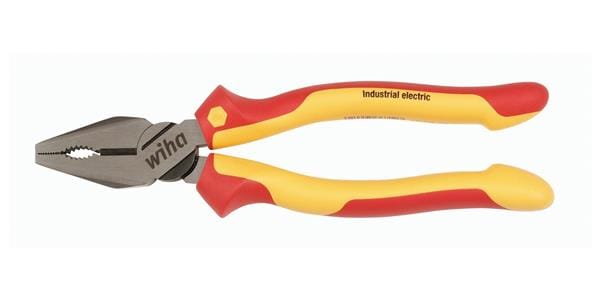 wholesale 32930 Pliers supplier,manufacturer,distributor