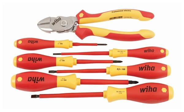 wholesale 32942 Assorted Tool Kits supplier,manufacturer,distributor