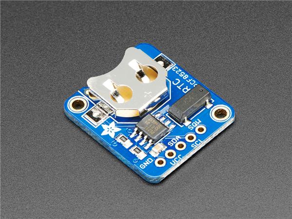 wholesale 3295 Clock & Timer Development Tools supplier,manufacturer,distributor