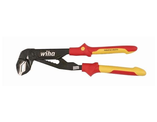 wholesale 32954 Pliers supplier,manufacturer,distributor