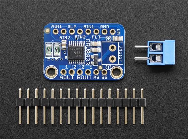 wholesale 3297 Power Management IC Development Tools supplier,manufacturer,distributor