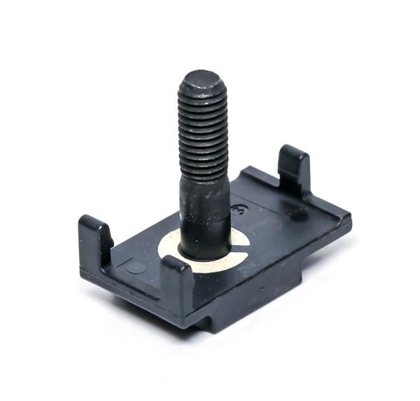 wholesale 32980001ZXM8 Mounting Hardware supplier,manufacturer,distributor