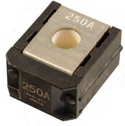 wholesale 3298040.H Automotive Fuses supplier,manufacturer,distributor