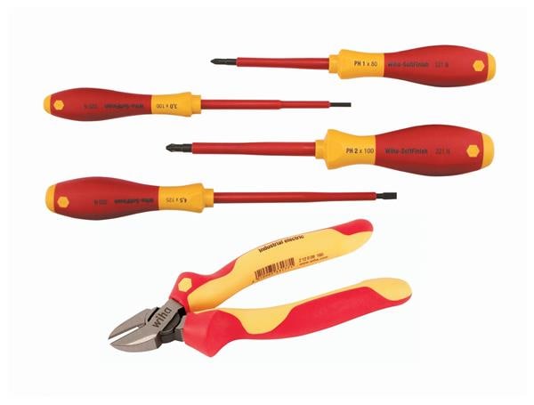 wholesale 32983 Assorted Tool Kits supplier,manufacturer,distributor