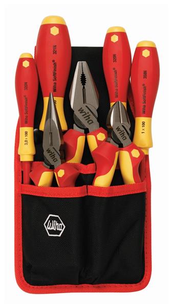 wholesale 32985 Assorted Tool Kits supplier,manufacturer,distributor