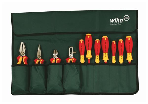 wholesale 32986 Assorted Tool Kits supplier,manufacturer,distributor