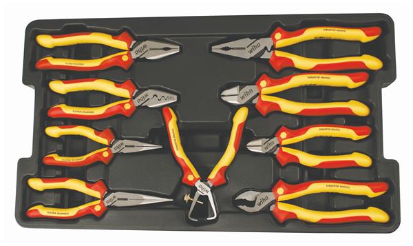 wholesale 32999 Assorted Tool Kits supplier,manufacturer,distributor