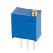 wholesale 3299P-1-101LF Trimmer Resistors supplier,manufacturer,distributor