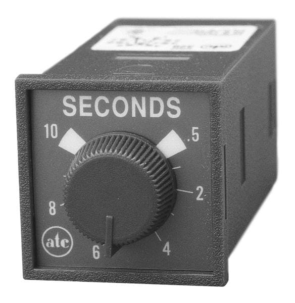 wholesale 329A-362-Q-1-X Timers supplier,manufacturer,distributor