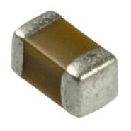 wholesale 32C101K Capacitor Arrays supplier,manufacturer,distributor