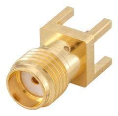 wholesale 32K101-400L5 RF Connectors / Coaxial Connectors supplier,manufacturer,distributor