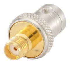 wholesale 32K151-K00L5 RF Adapters - Between Series supplier,manufacturer,distributor