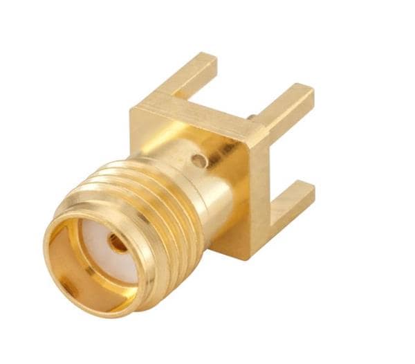 wholesale 32K153-400L5 RF Connectors / Coaxial Connectors supplier,manufacturer,distributor