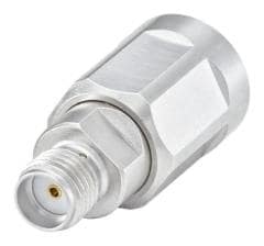 wholesale 32K189-S00N5 RF Adapters - Between Series supplier,manufacturer,distributor